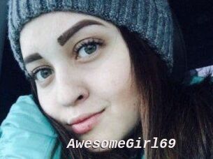 AwesomeGirl69_