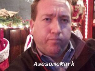 AwesomeMark