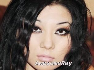 AwesomeRay