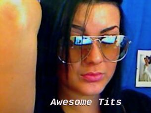 Awesome_Tits