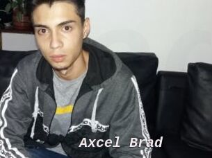 Axcel_Brad