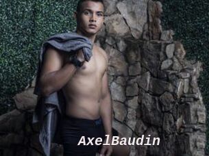 AxelBaudin