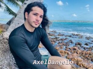 AxelDangelo