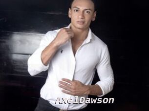 AxelDawson