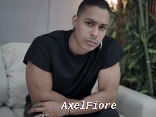 AxelFiore
