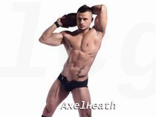 AxelHeath
