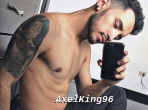 AxelKing96