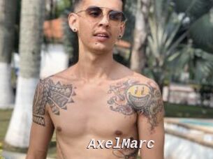 AxelMarc