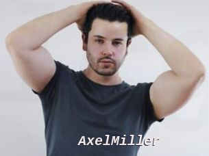 AxelMiller