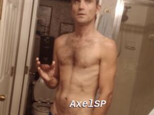 AxelSP