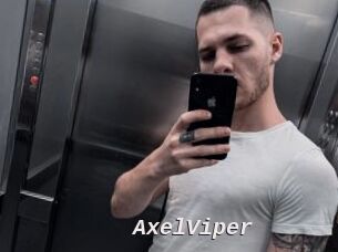 AxelViper