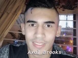 Axel_Brooks