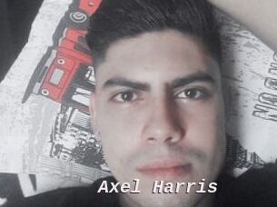Axel_Harris