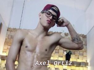 Axel_Ortiz