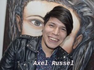 Axel_Russel