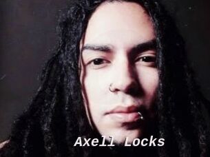 Axell_Locks