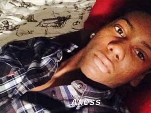 Axess