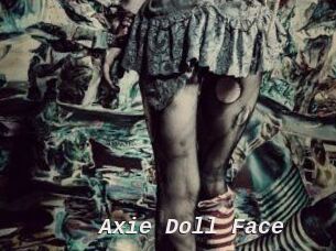 Axie_Doll_Face