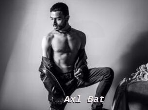 Axl_Bat