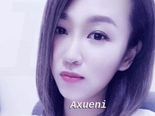 Axueni