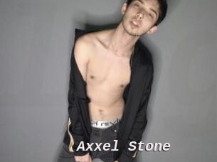 Axxel_Stone Live Camgirls Sex