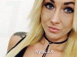 AyaLlx