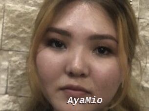 AyaMio