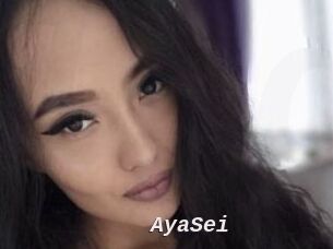 AyaSei