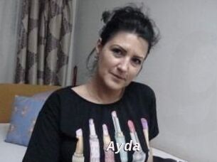 Ayda_
