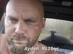 Ayden_Miller