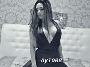 Ayl008