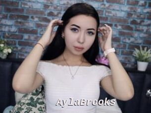 AylaBrooks