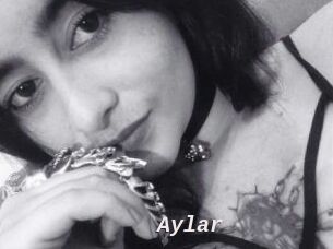 Tyfanny
