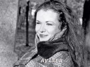 Aylara