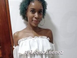 AyleenJimenez