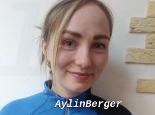 AylinBerger