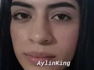 AylinKing
