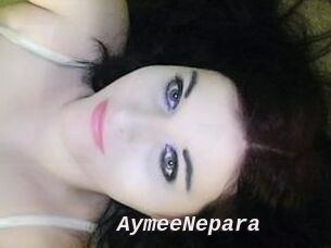 AymeeNepara
