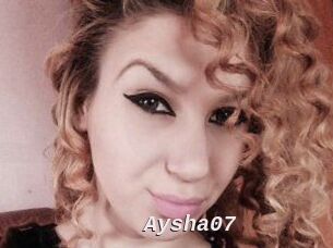 Aysha07