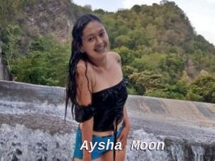 Aysha_Moon