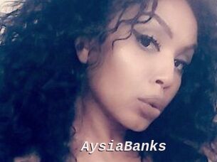 Aysia_Banks