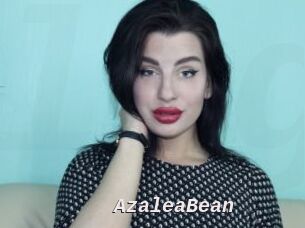 AzaleaBean