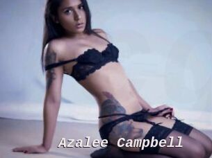 Azalee_Campbell