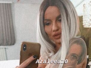 Azaleea20