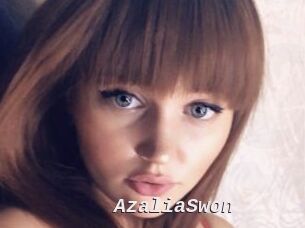 AzaliaSwon