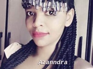 Azanndra