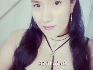 AzaraLux