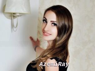 AzemiRay