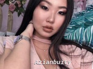 Azianbuity