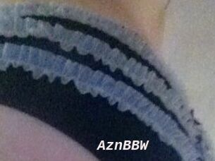 AznBBW